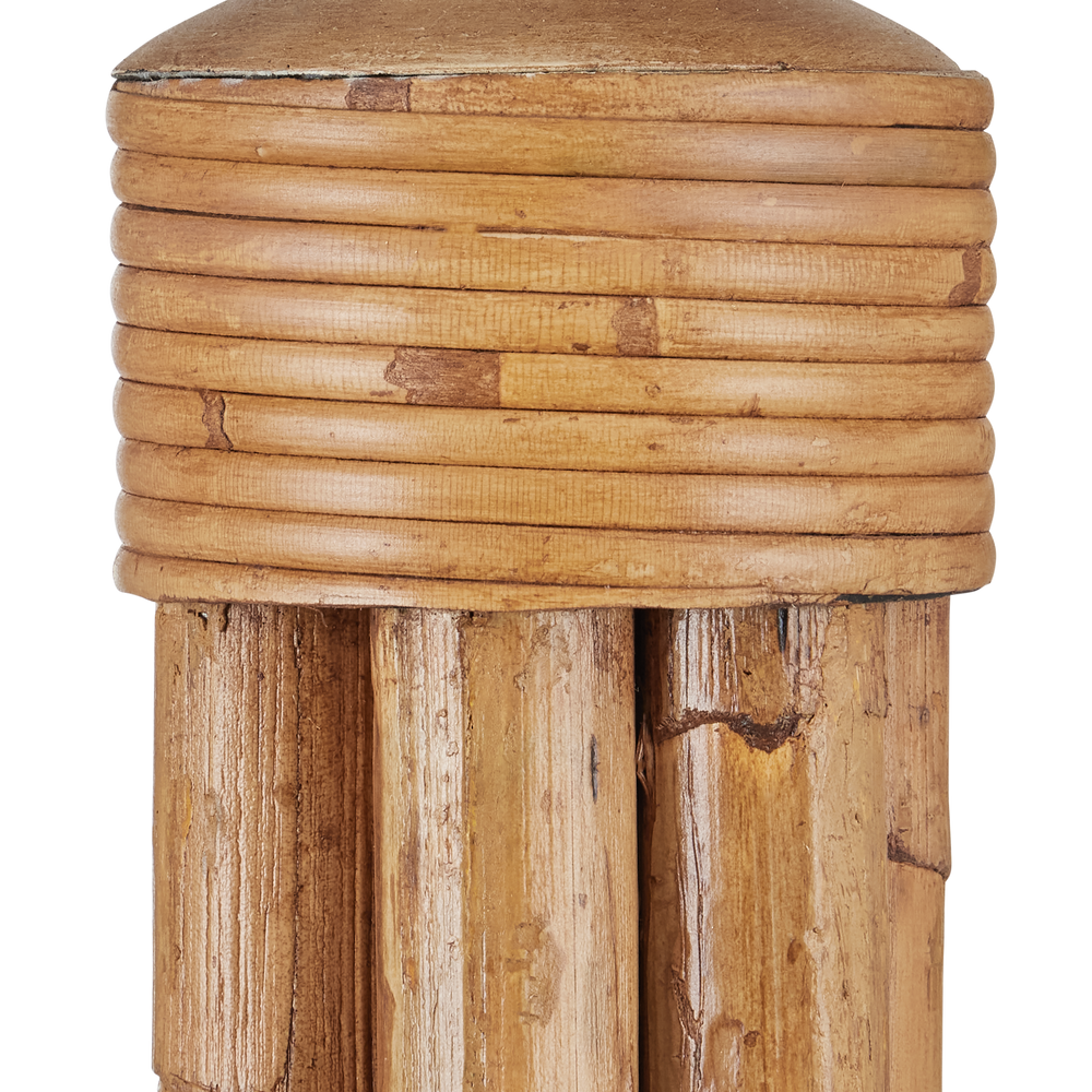 
                      
                        Samsara Small Chandelier
                      
                    