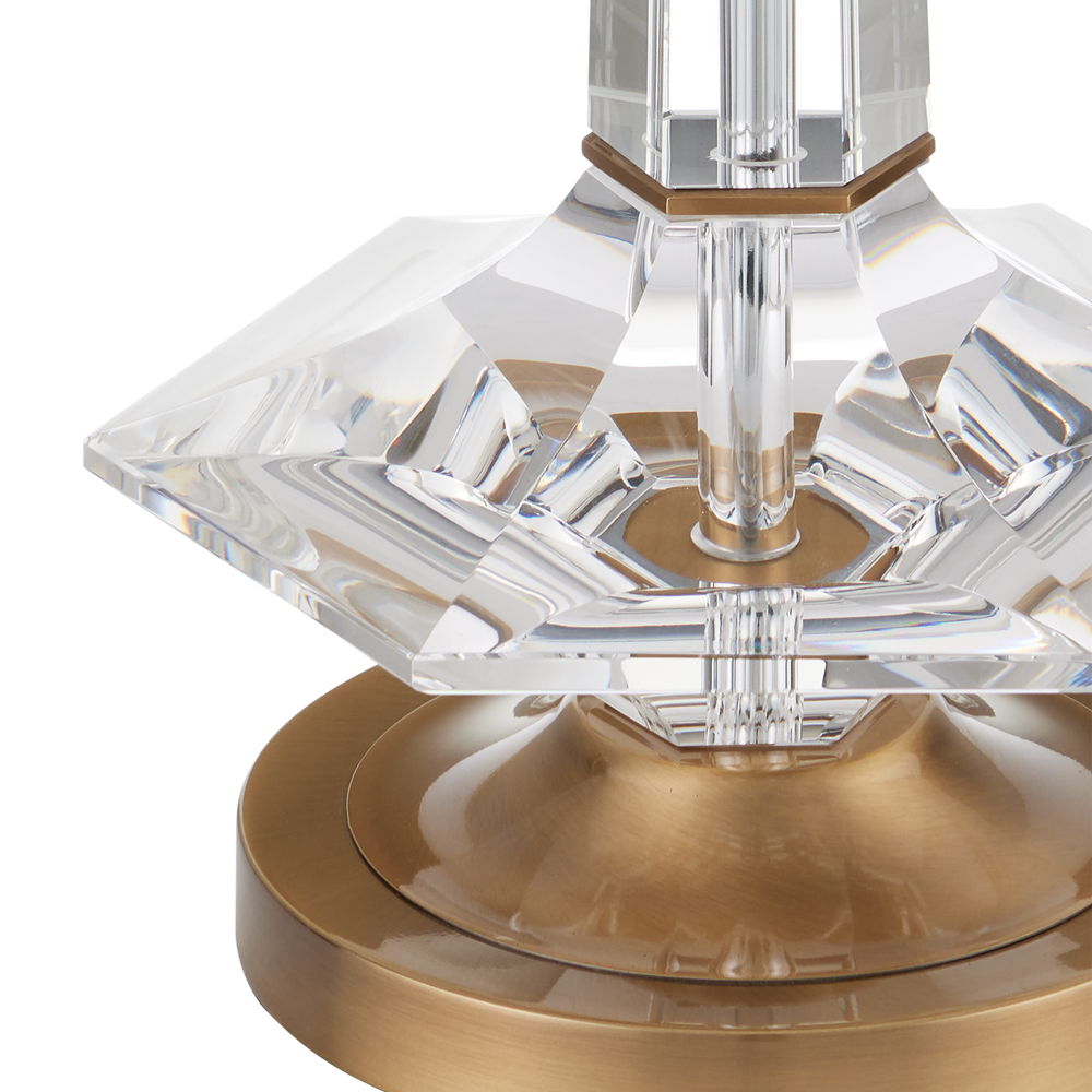 Anton Table Lamp