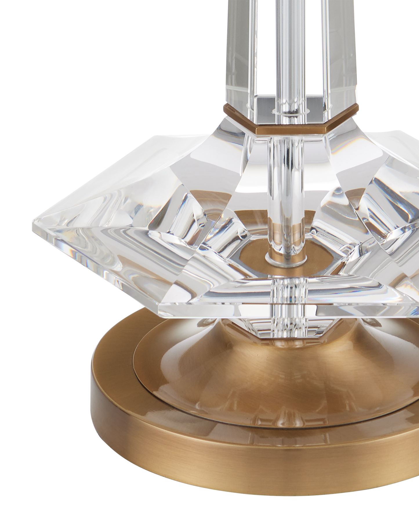 Anton Table Lamp