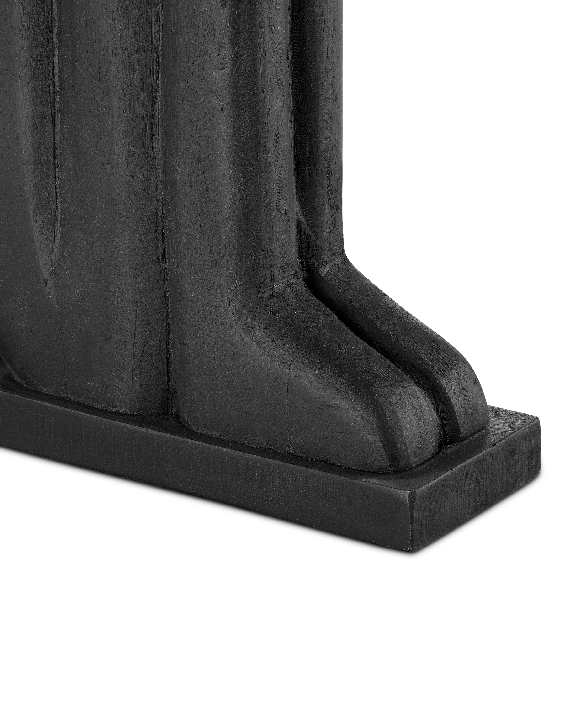 Currey & Company Abstract Figure - Thumbnail 4