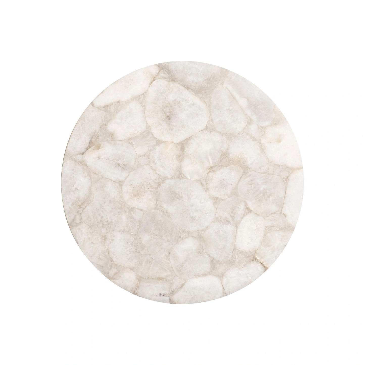 Shimla Side Table