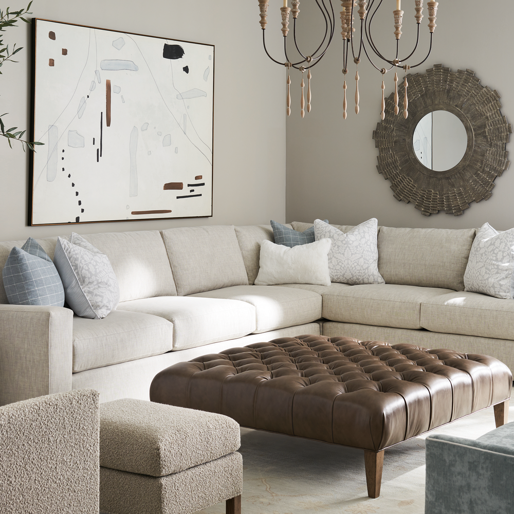 
                      
                        Hannah Large Chandelier
                      
                    