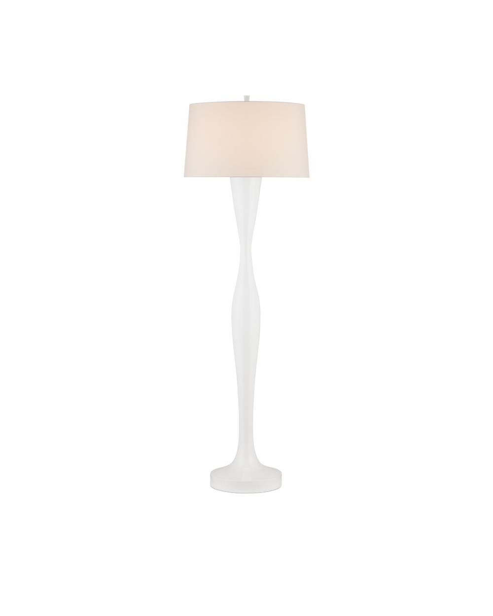 Monica Floor Lamp