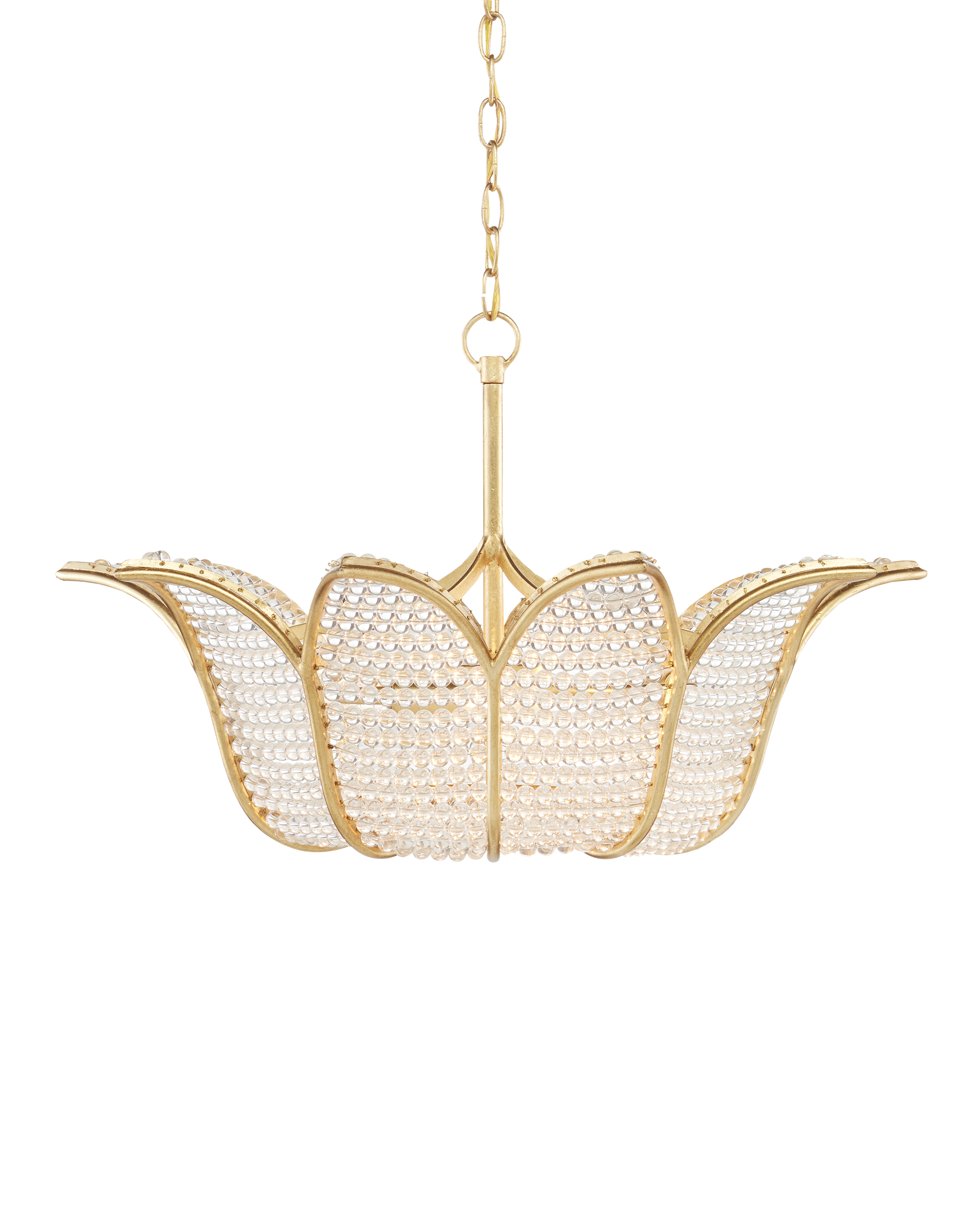 Bebe Chandelier - Thumbnail 5