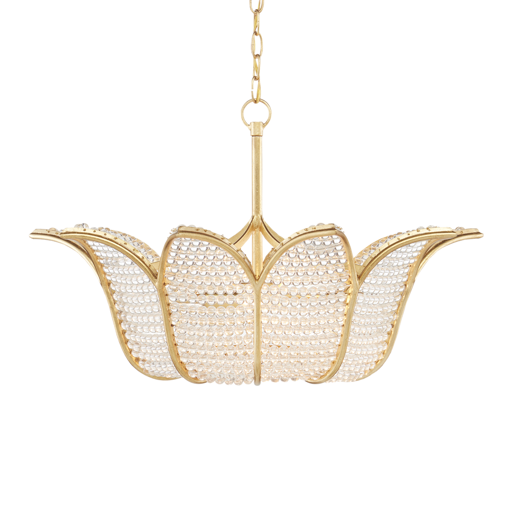 
                      
                        Bebe Chandelier
                      
                    