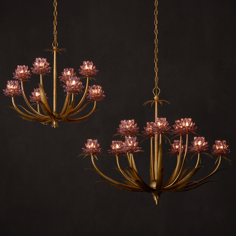 
                      
                        Marilee Large Chandelier
                      
                    