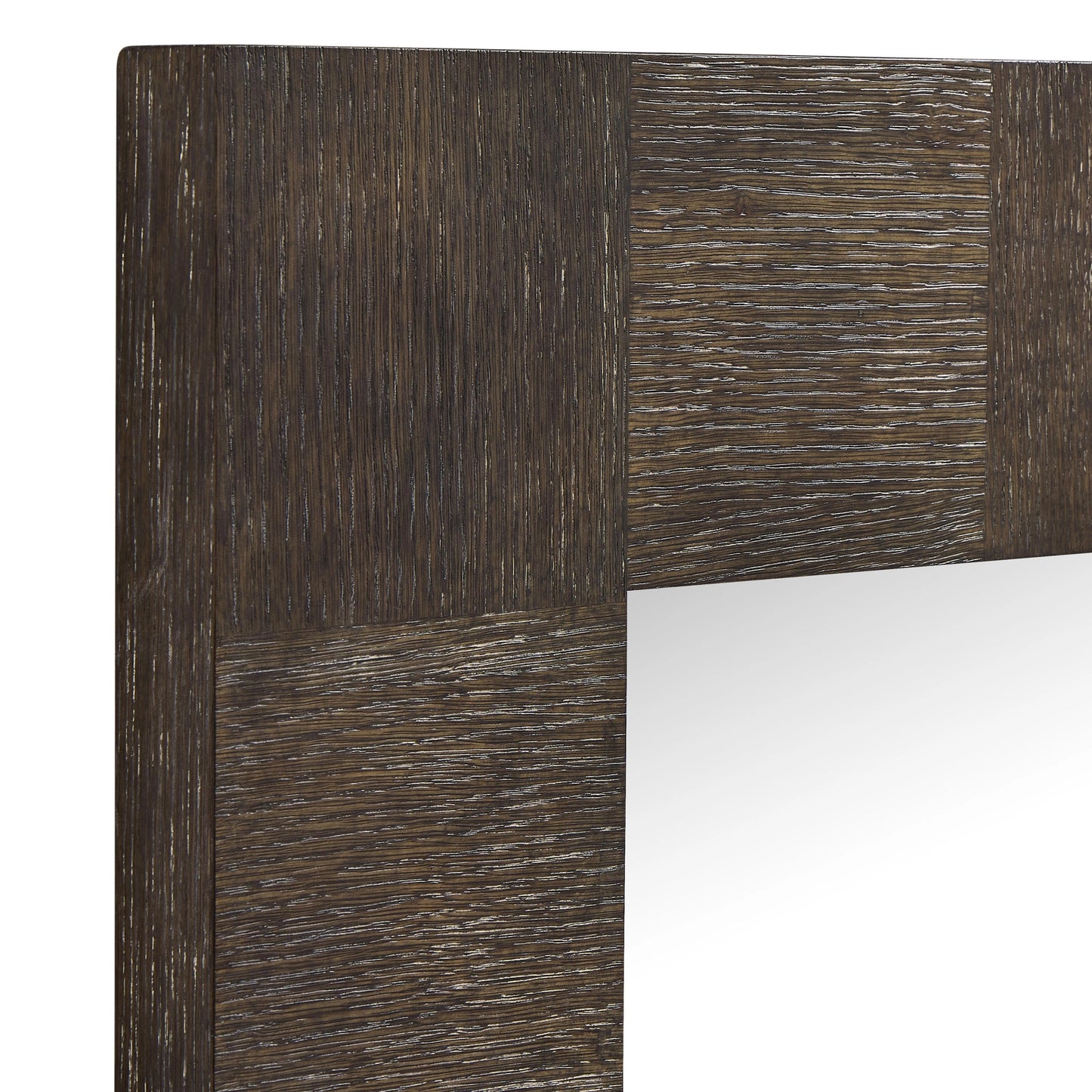 Linea Mirror