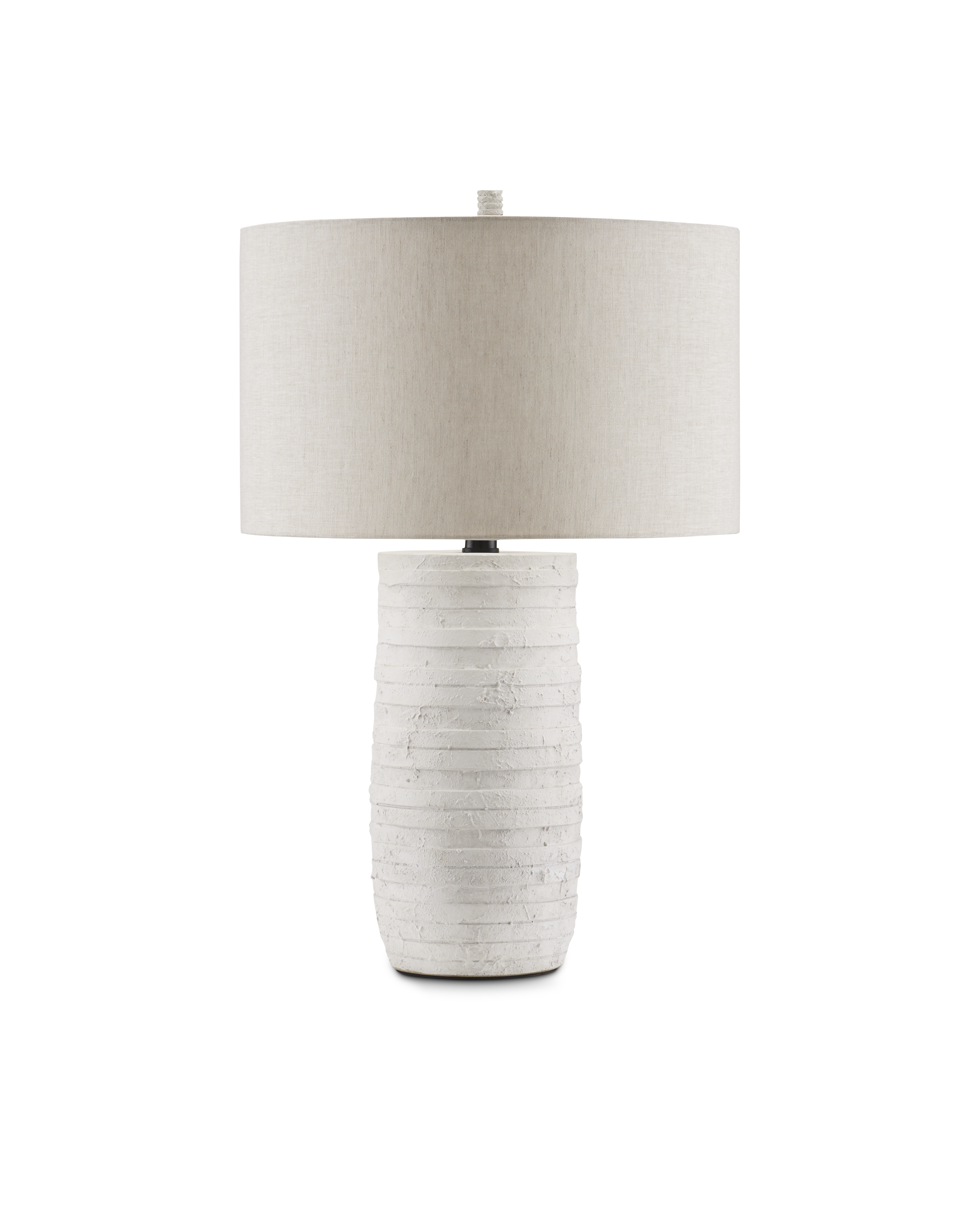Innkeeper Table Lamp - Thumbnail 5