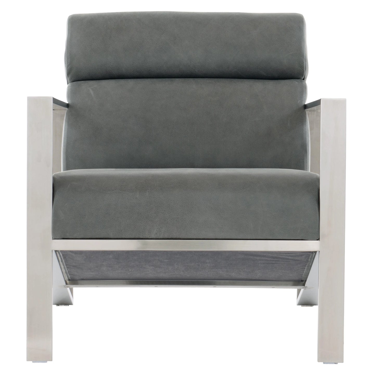 Marco Leather Chair