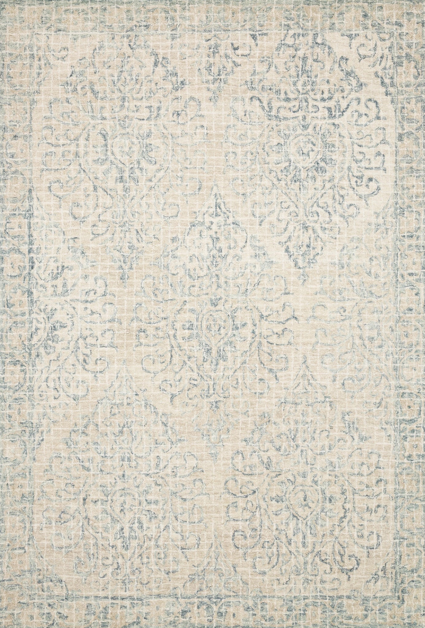 TATUTW-05NASC