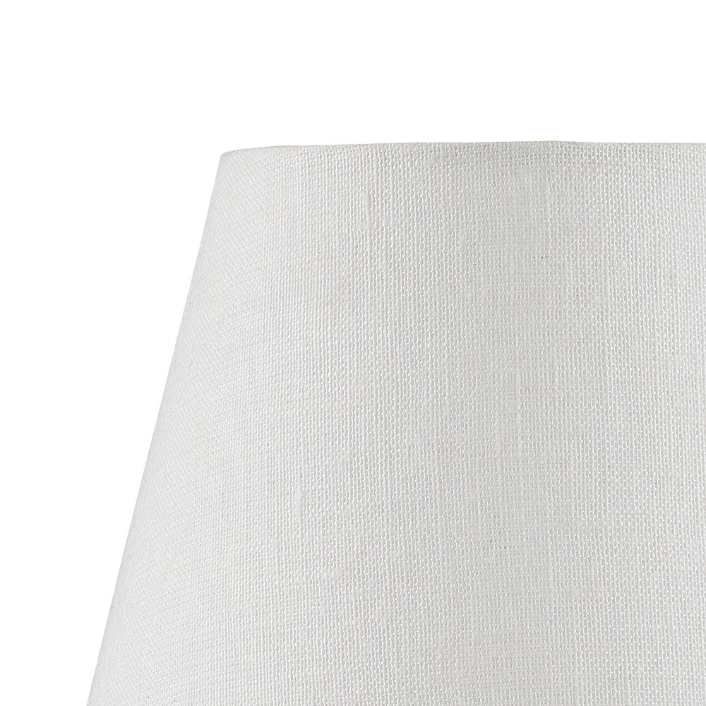 
                      
                        Piccolo Brown Mini Table Lamp.
                      
                    