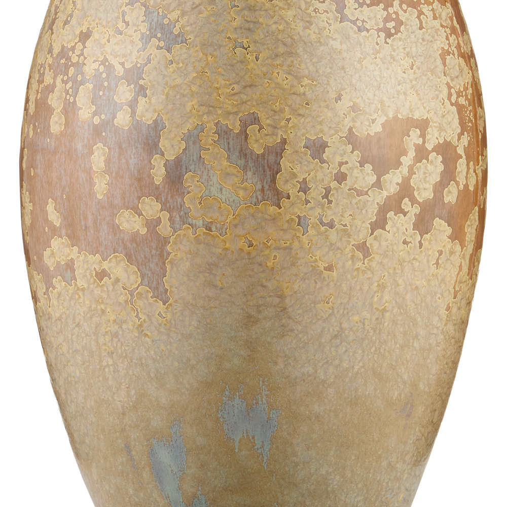 
                      
                        Stellata Table Lamp
                      
                    
