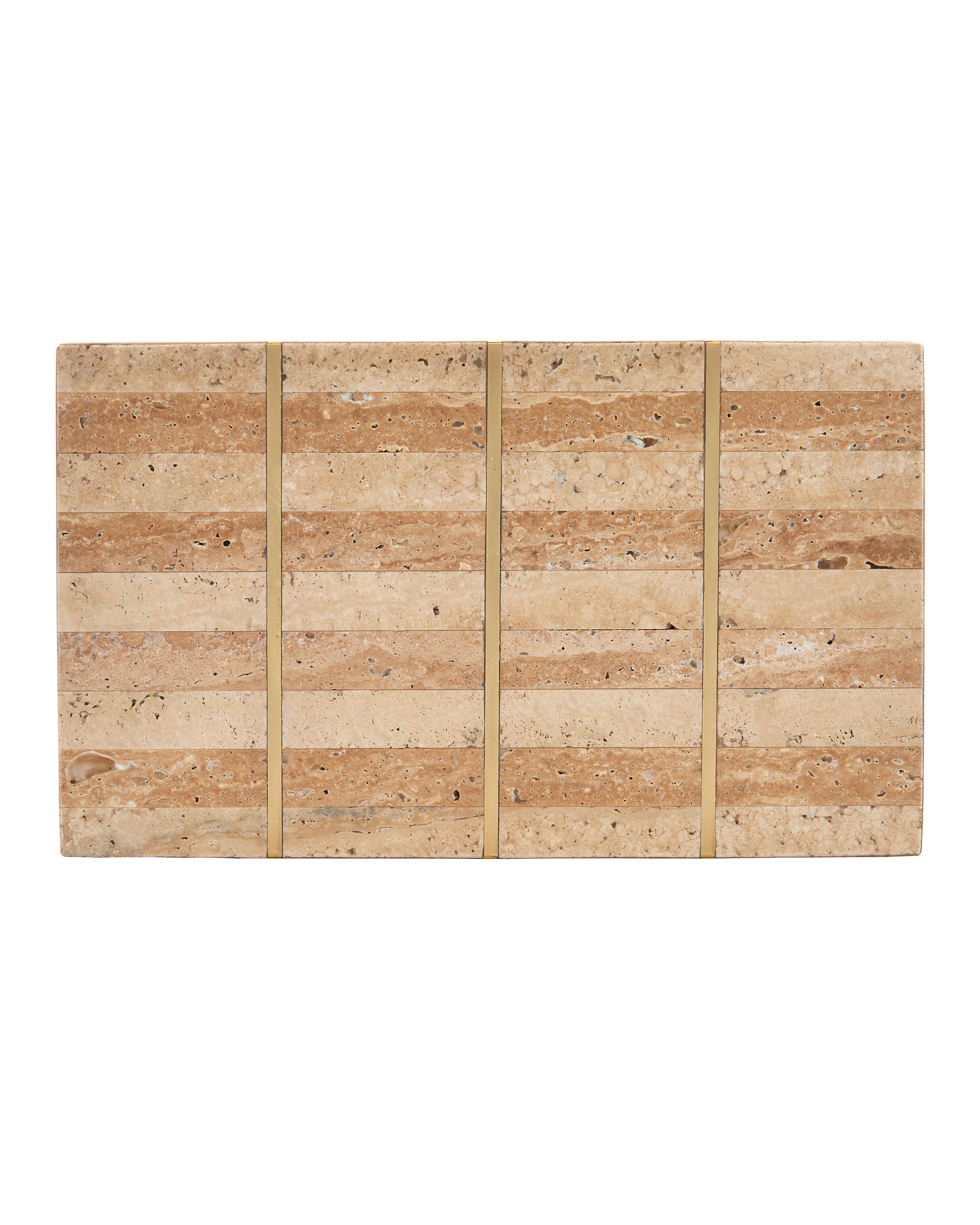 Dezi Box - Thumbnail 2