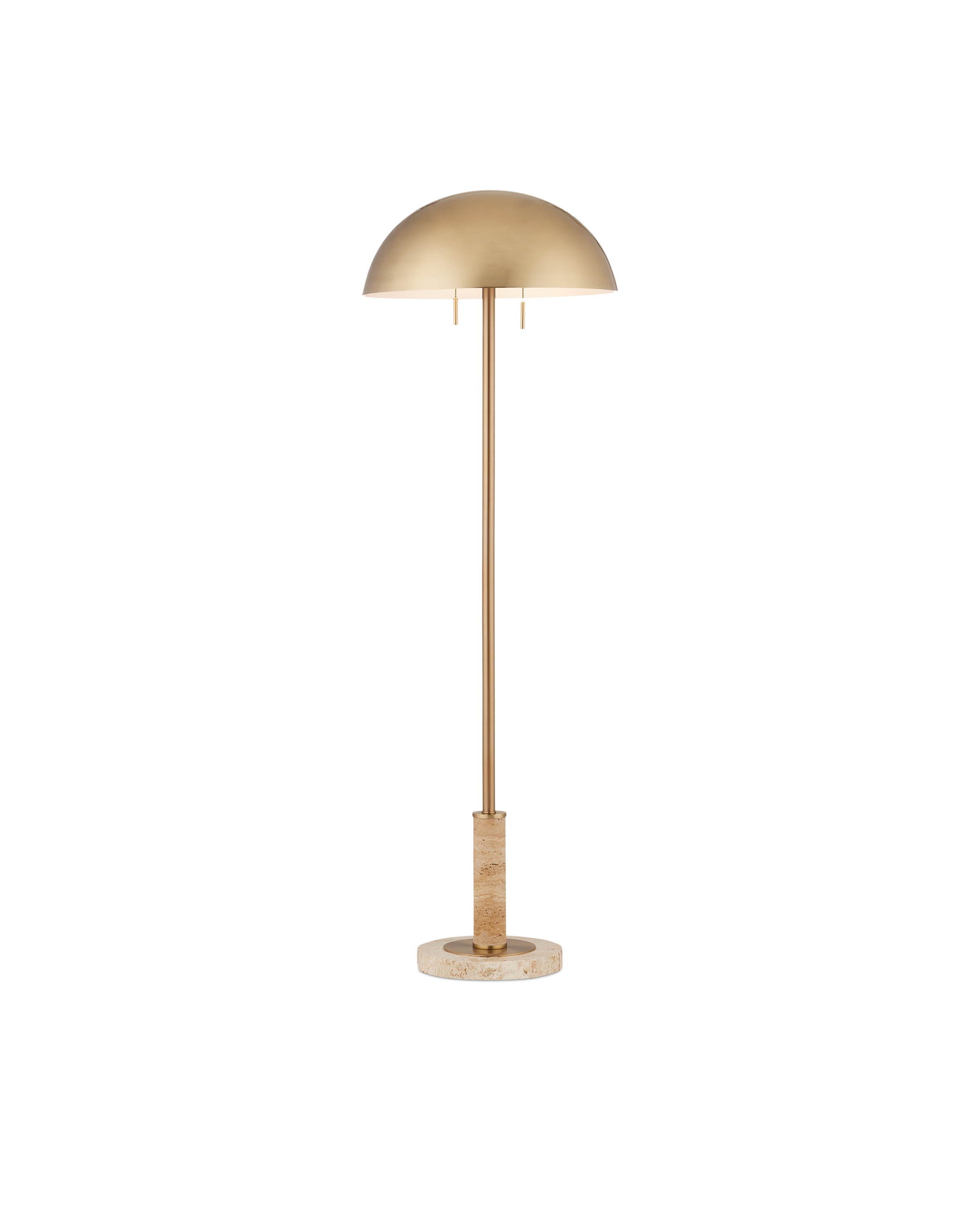 Miles Floor Lamp