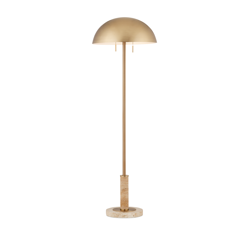 Miles Floor Lamp