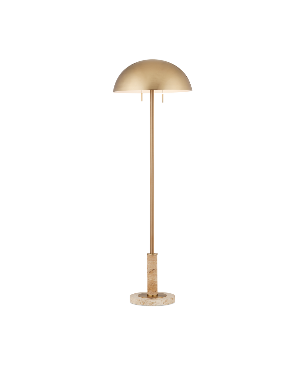 Miles Floor Lamp