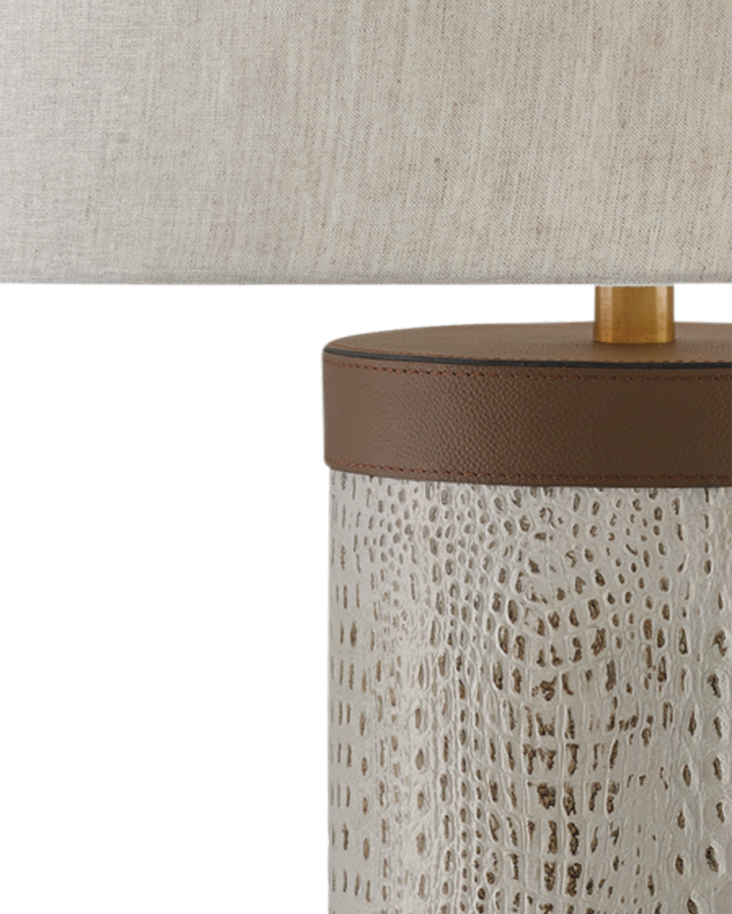Baptiste Table Lamp.