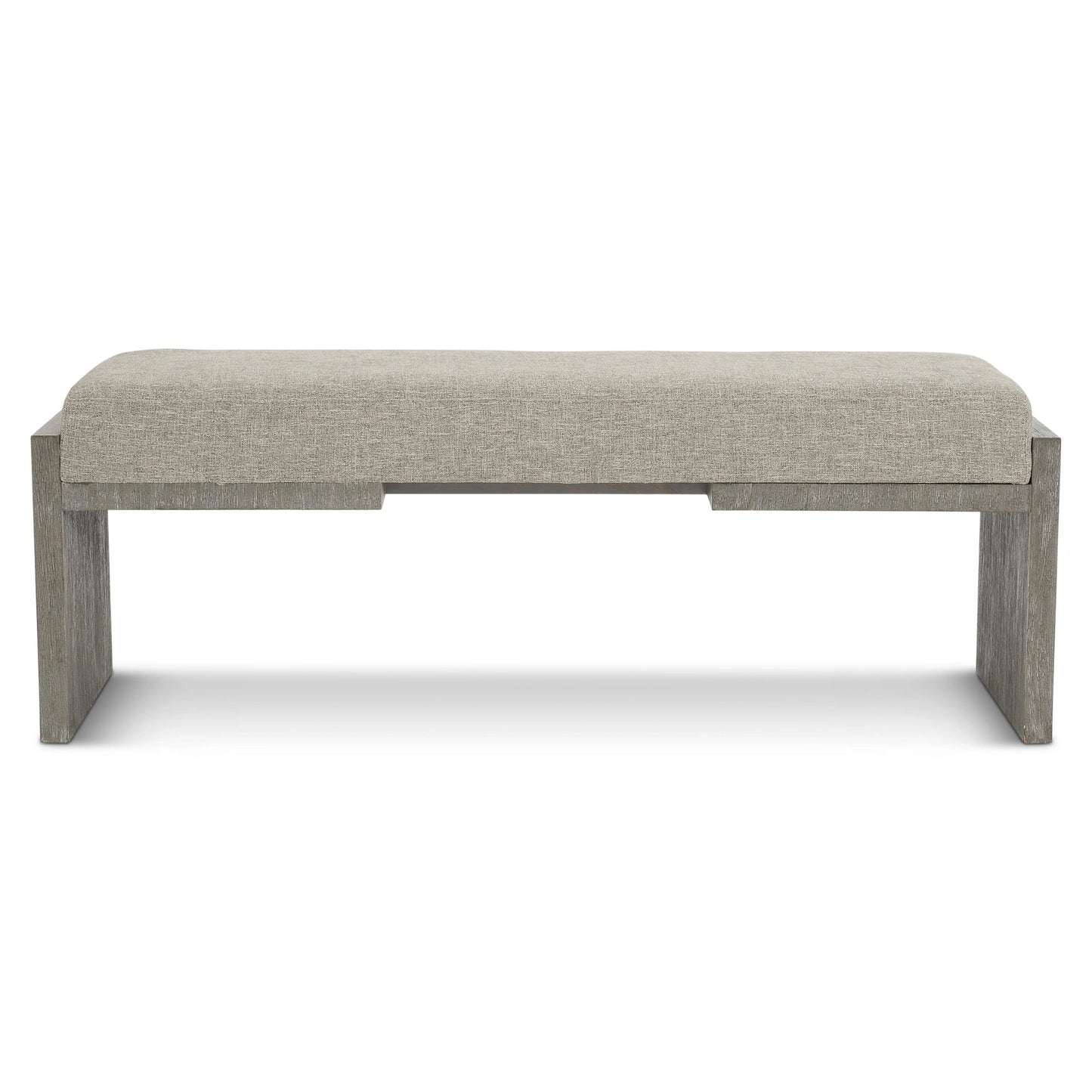 Foundations Bench