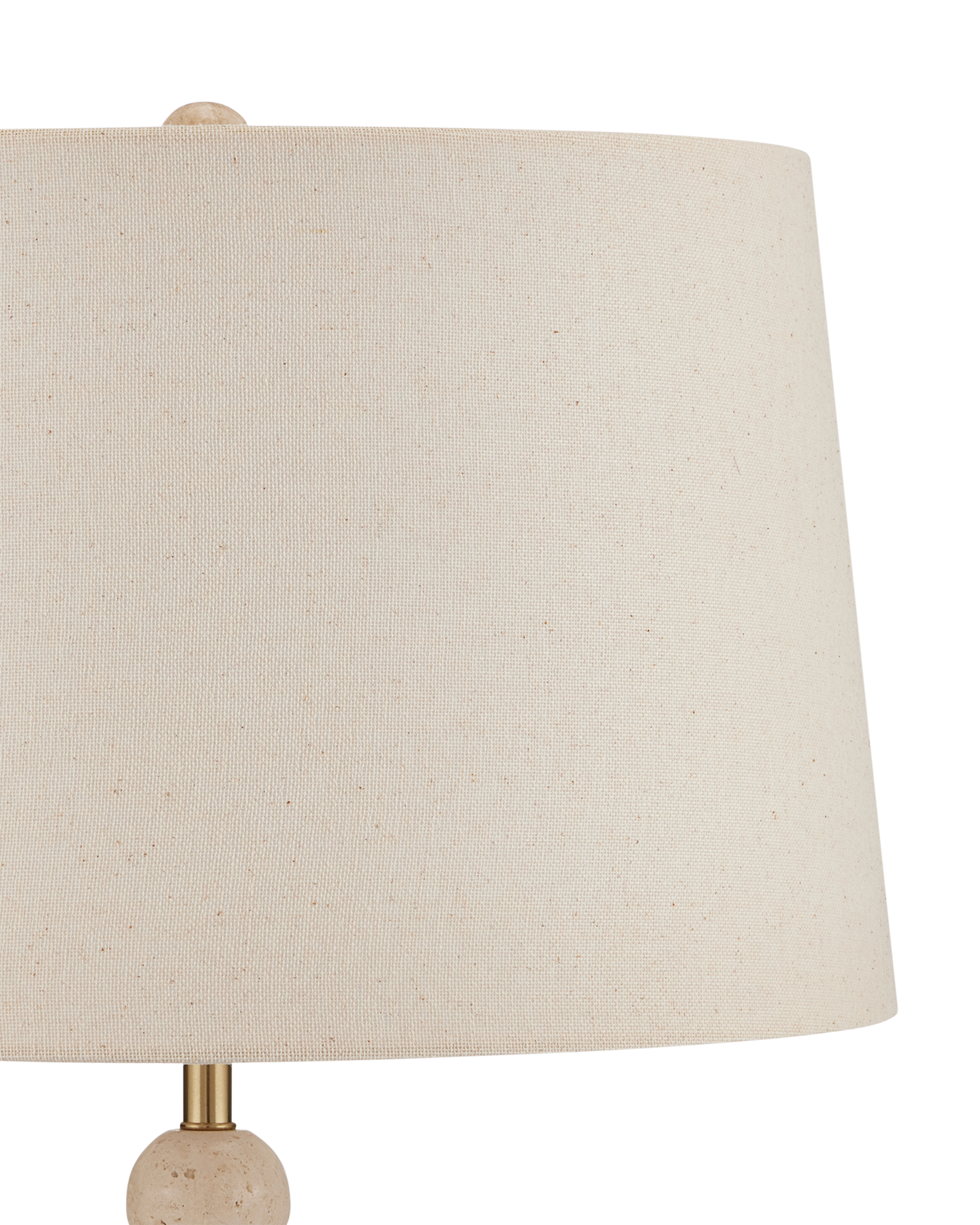 Niobe Table Lamp - Thumbnail 5