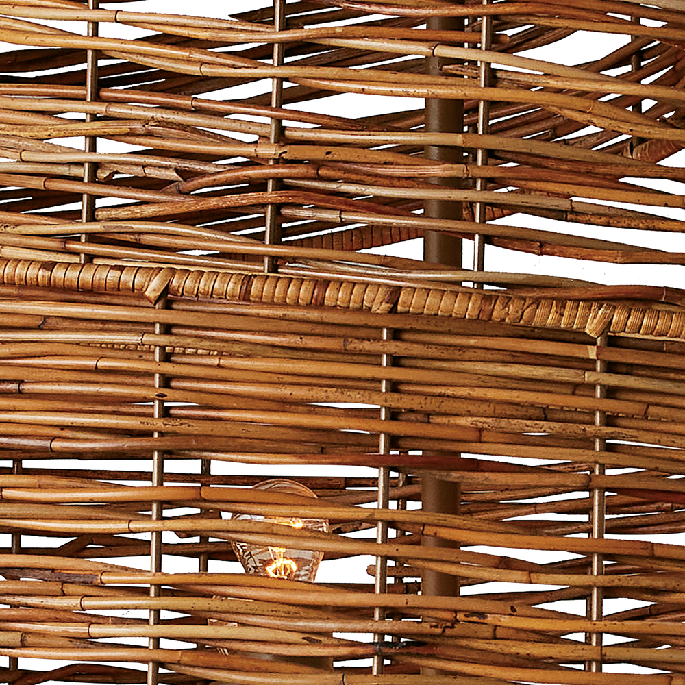 
                      
                        Saisei Grande Chandelier
                      
                    