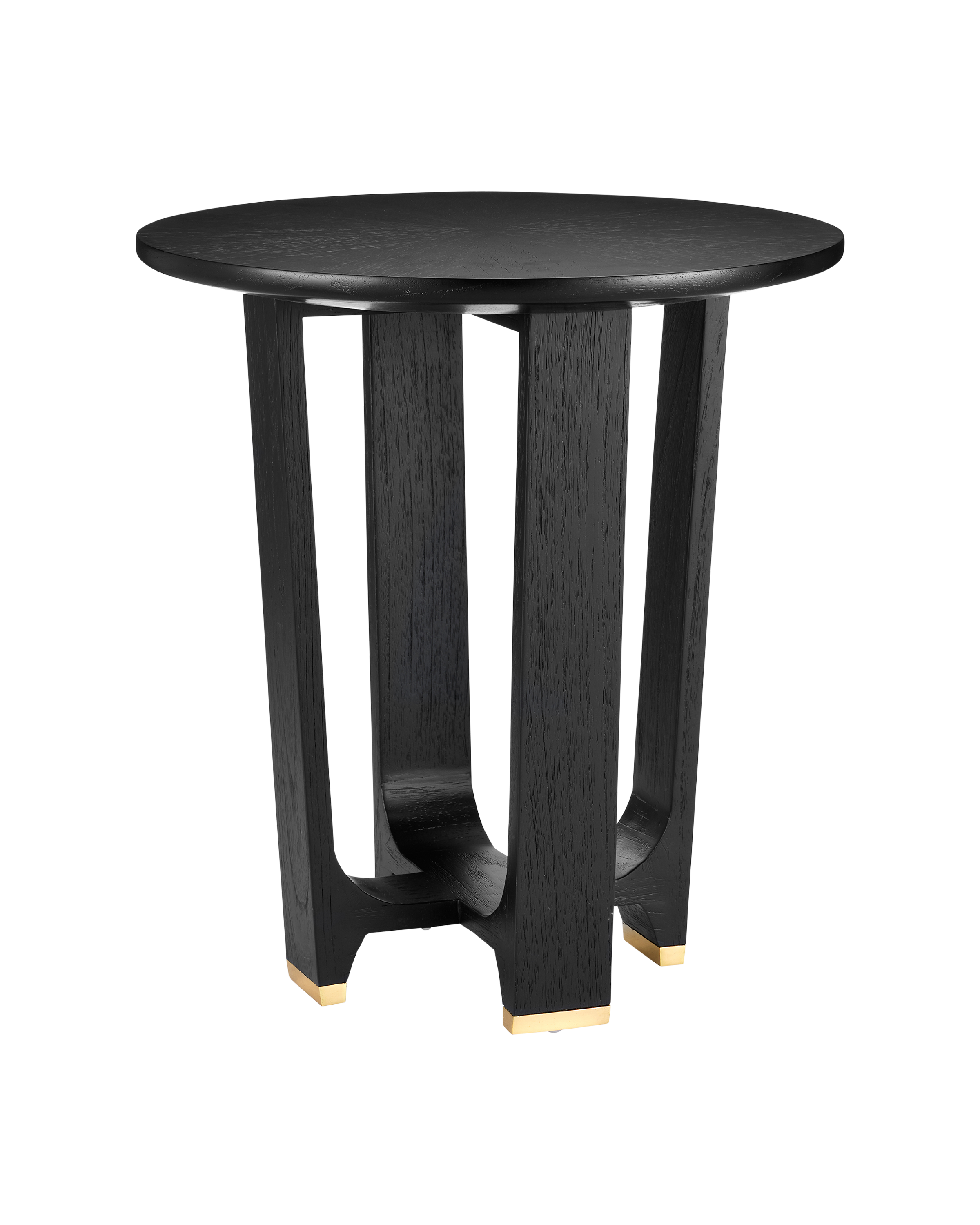 Blake Accent Table - Thumbnail 2