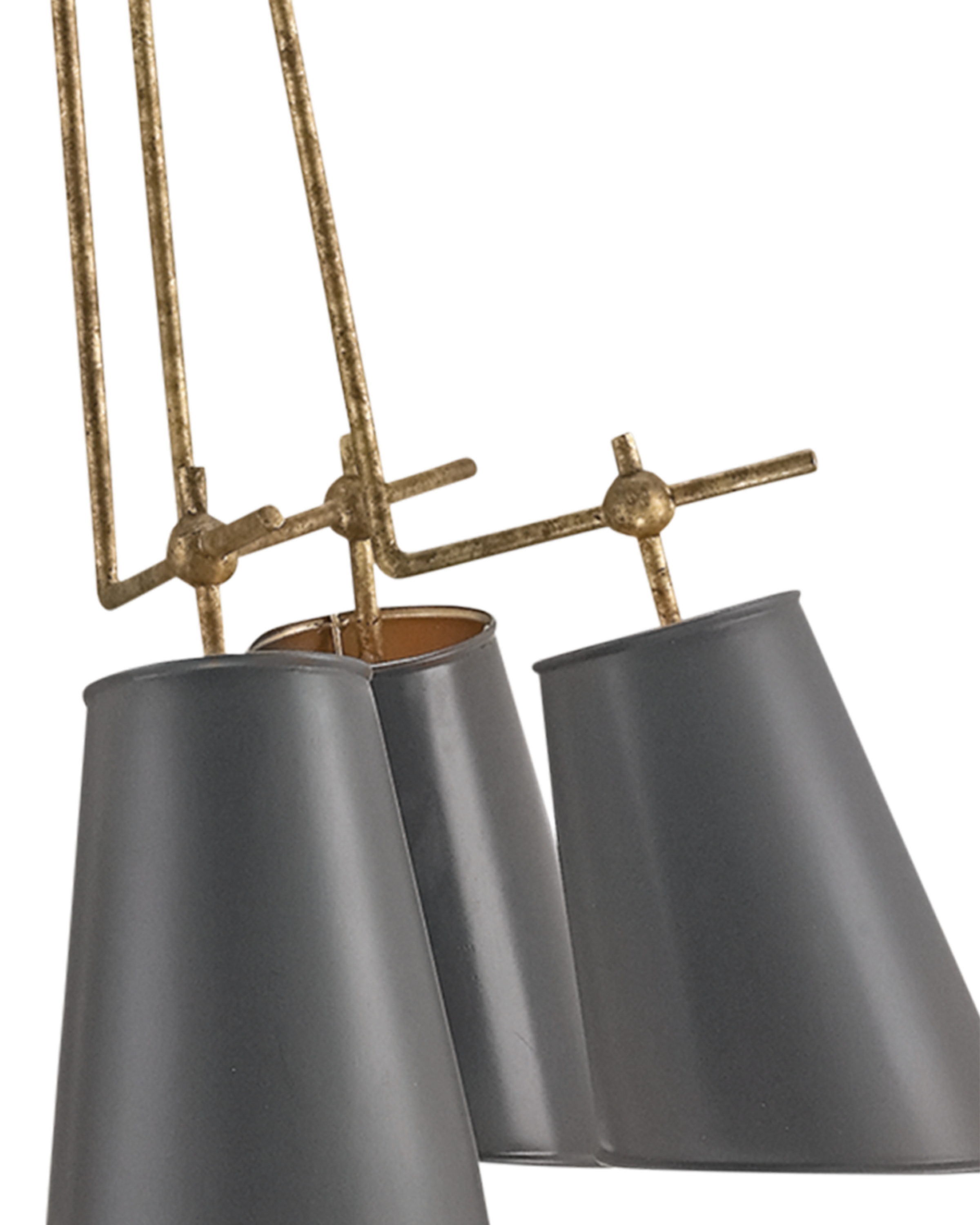 Jean-Louis Chandelier - Thumbnail 3