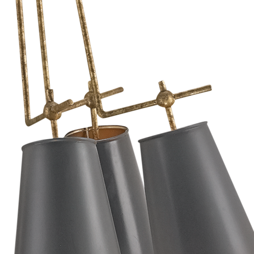 Jean-Louis Chandelier