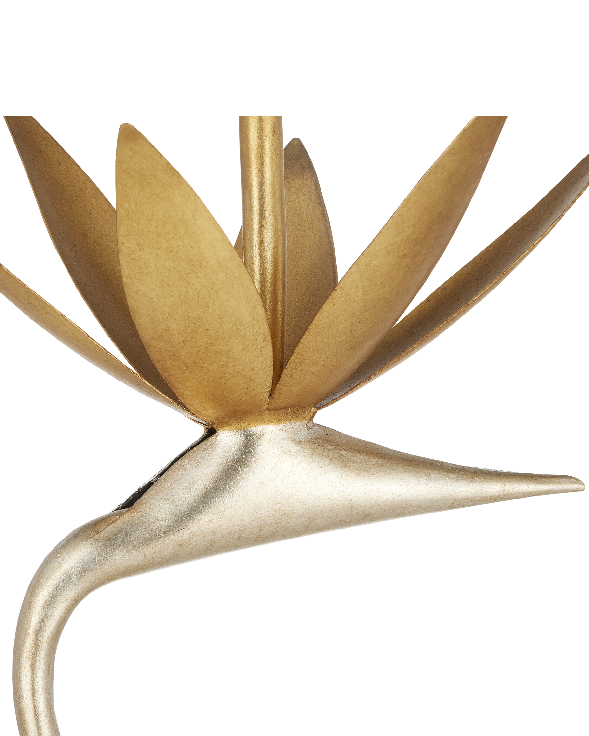 Paradiso Accent Table - Thumbnail 5