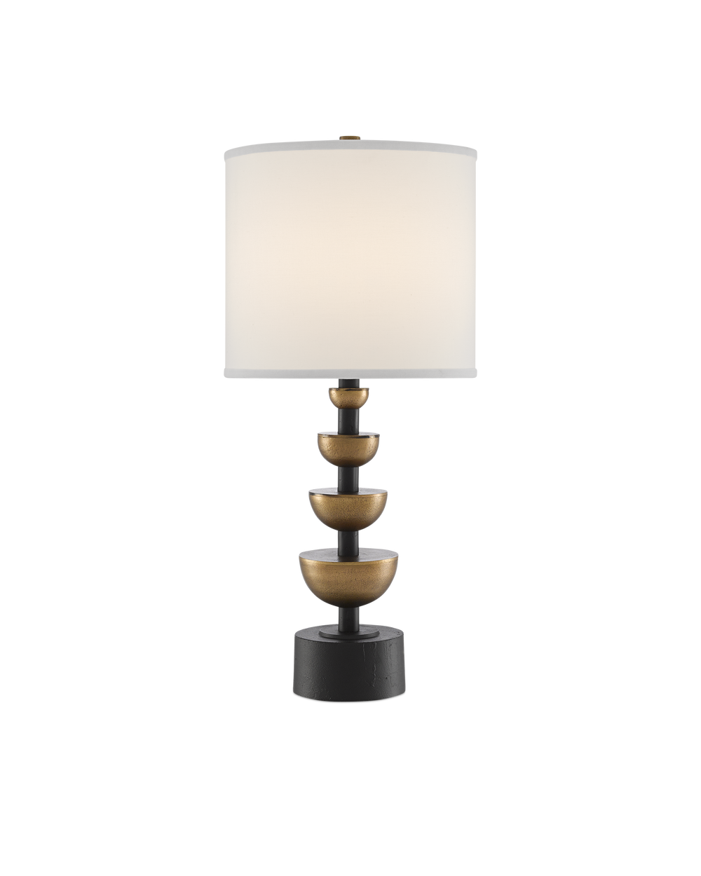 Chastain Table Lamp.