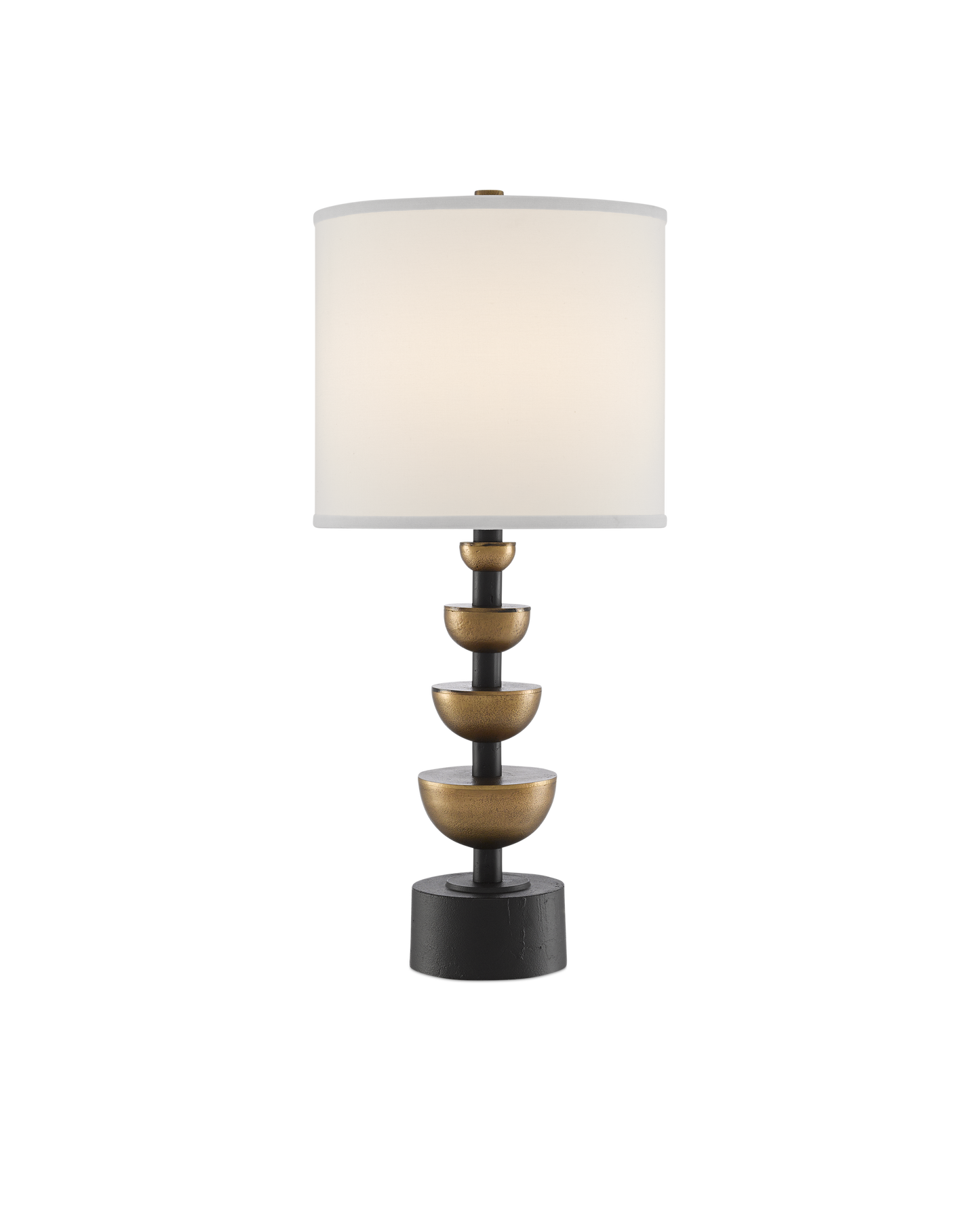 Chastain Table Lamp.
