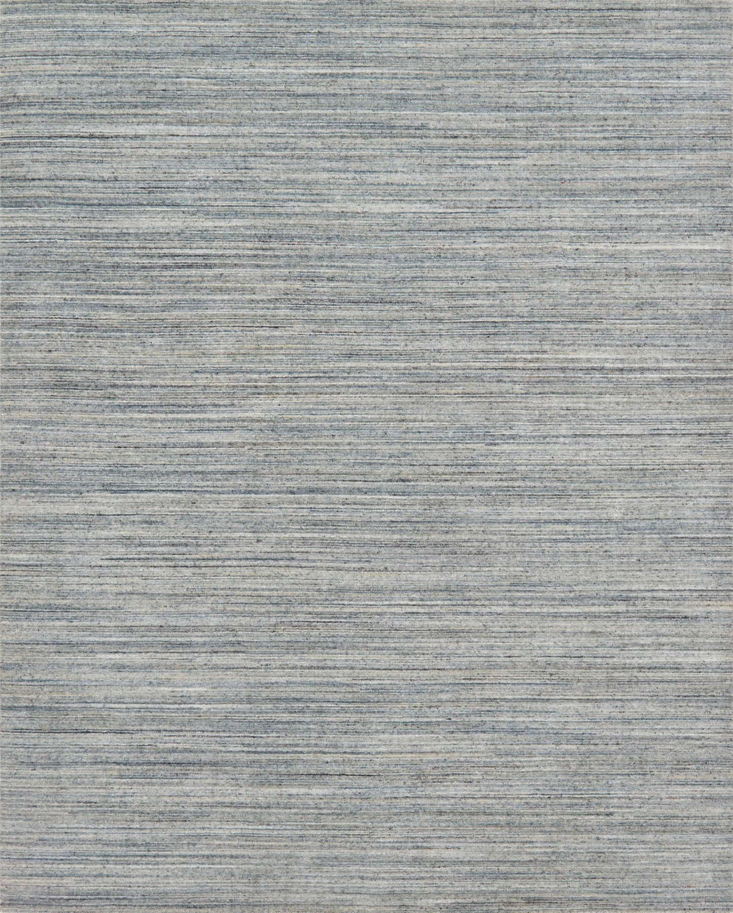 VAUGVG-01SC00