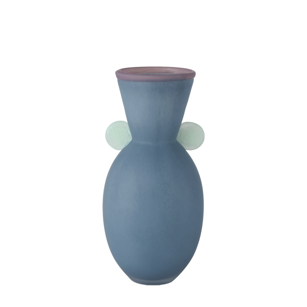 
                      
                        Vassily Vases Set of 3
                      
                    