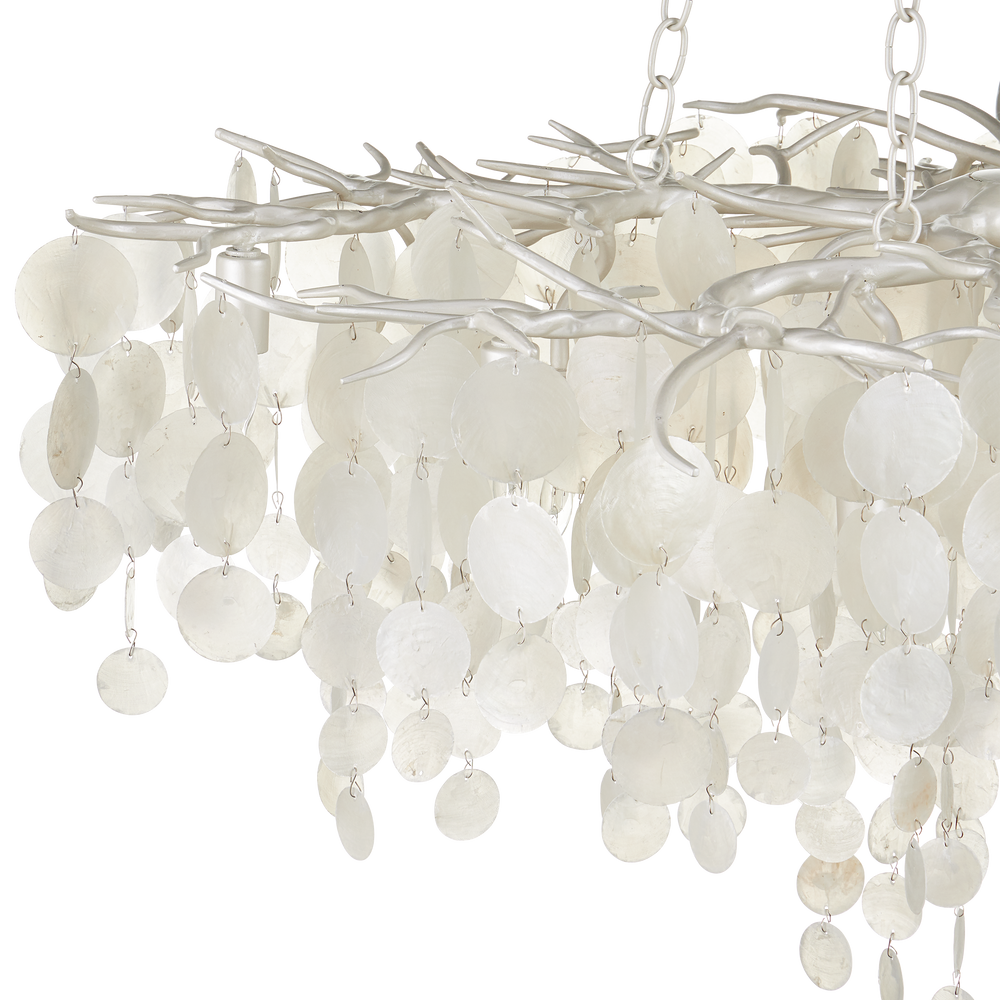 Lusso Chandelier