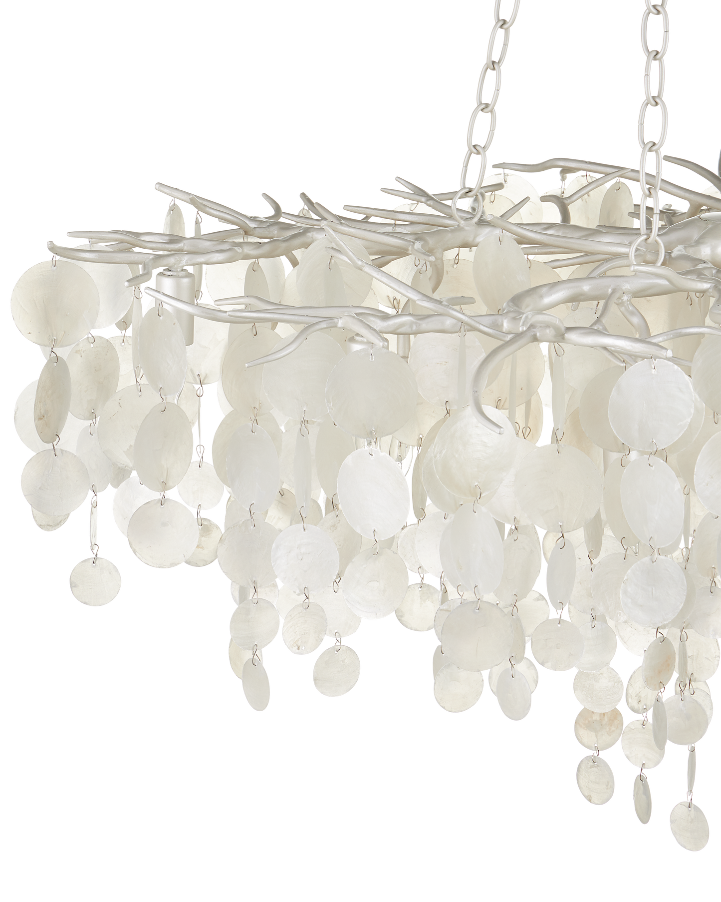Lusso Chandelier