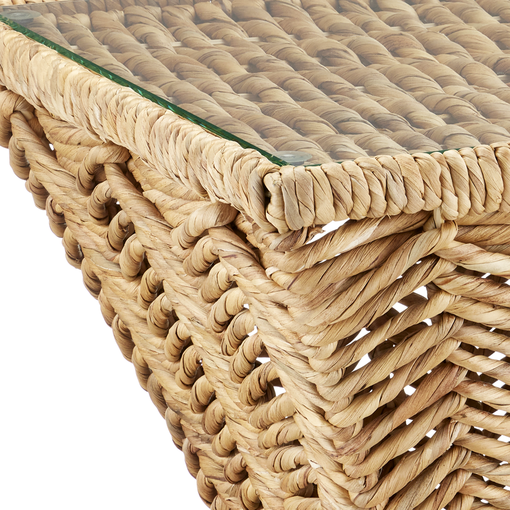 
                      
                        Hadi Accent Table
                      
                    