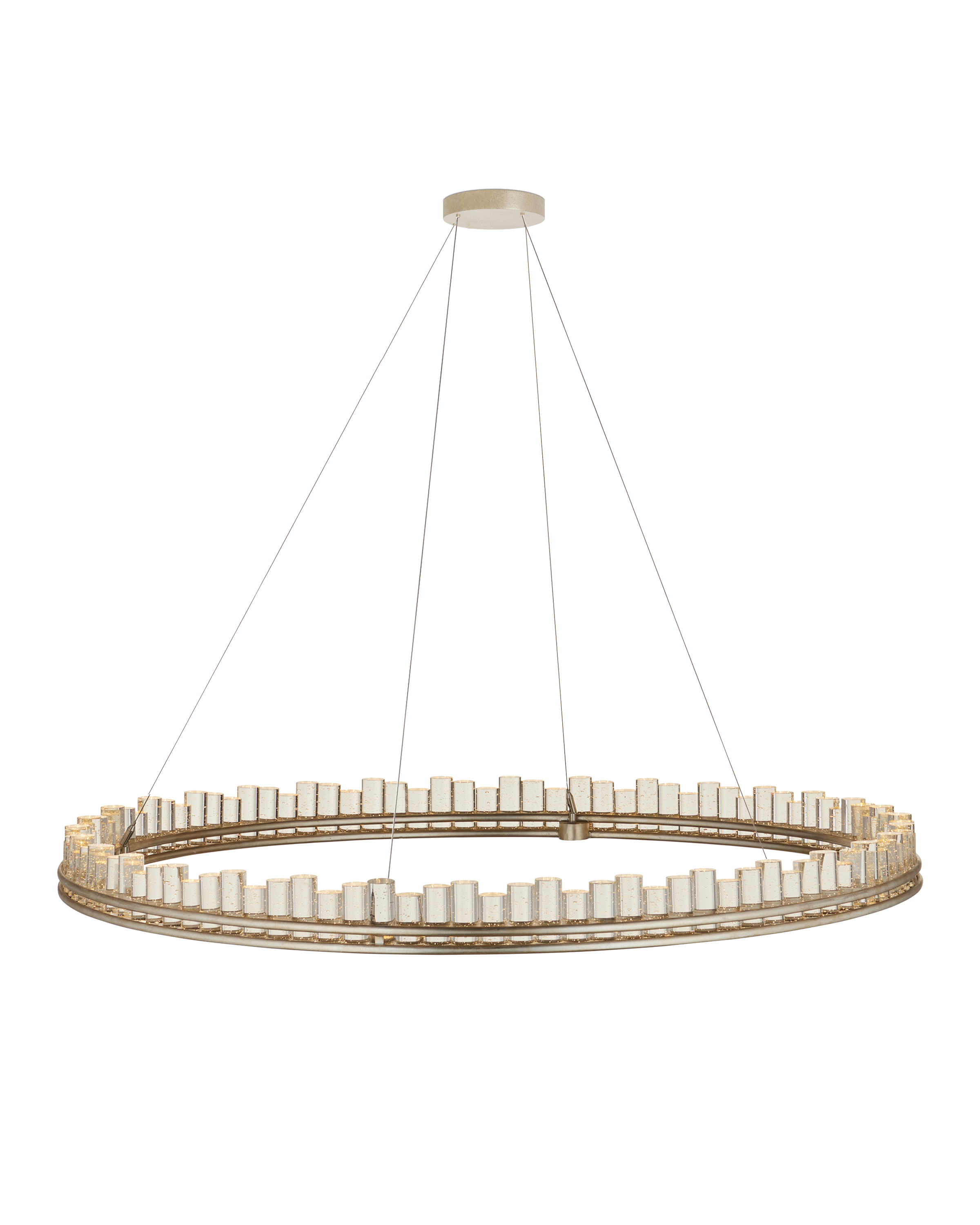Pleiades Large Chandelier