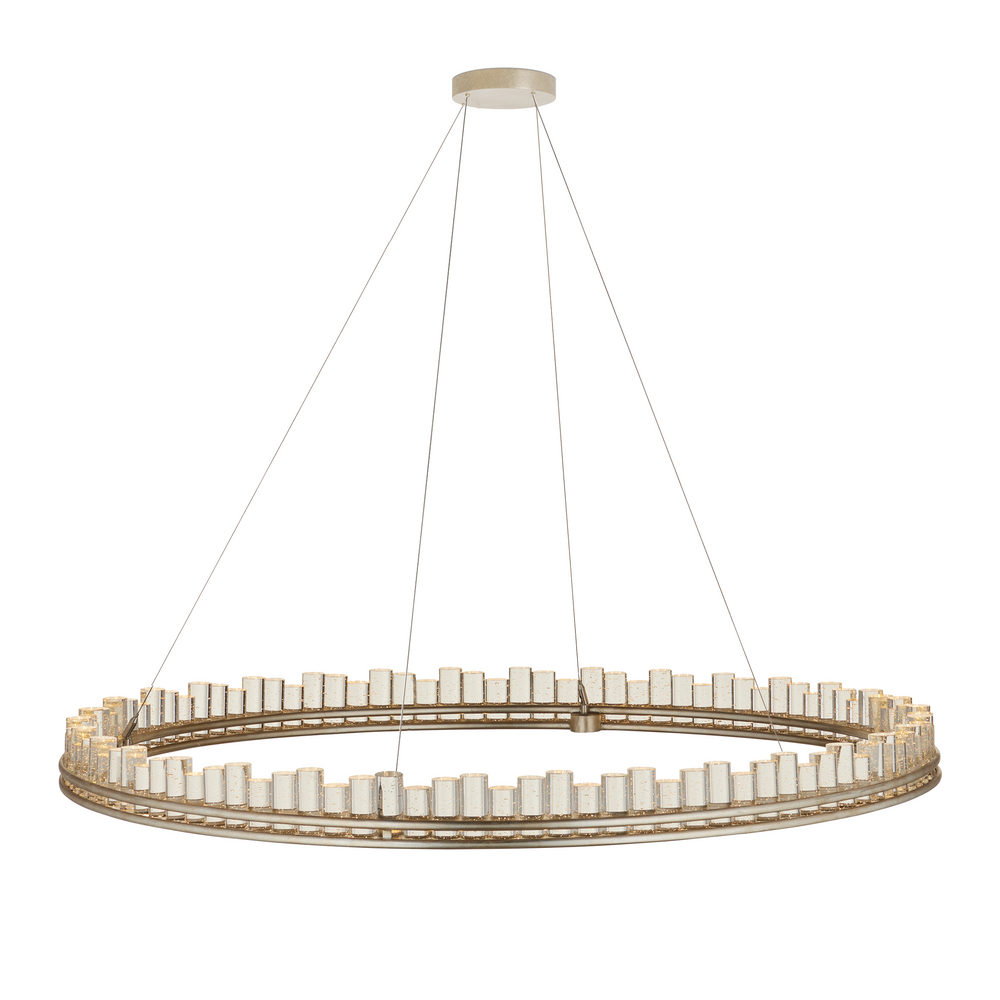 
                      
                        Pleiades Large Chandelier
                      
                    