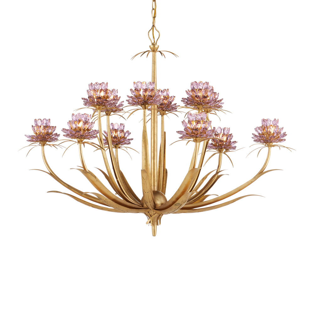
                      
                        Marilee Large Chandelier
                      
                    