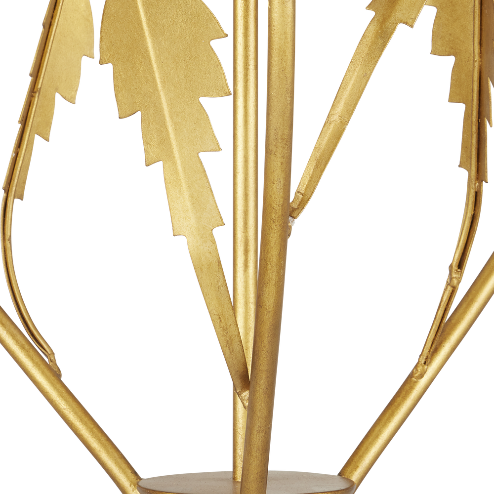 
                      
                        Dandelion Silver & Gold Pendant.
                      
                    