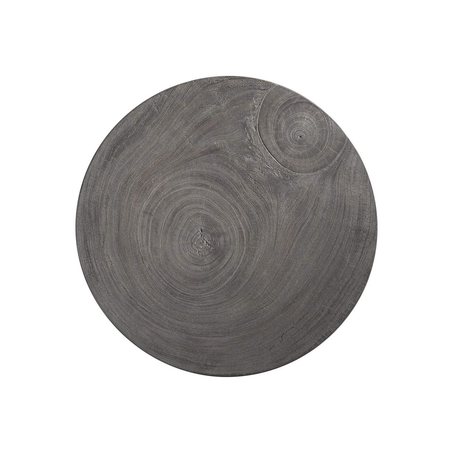 Kateri Accent Table