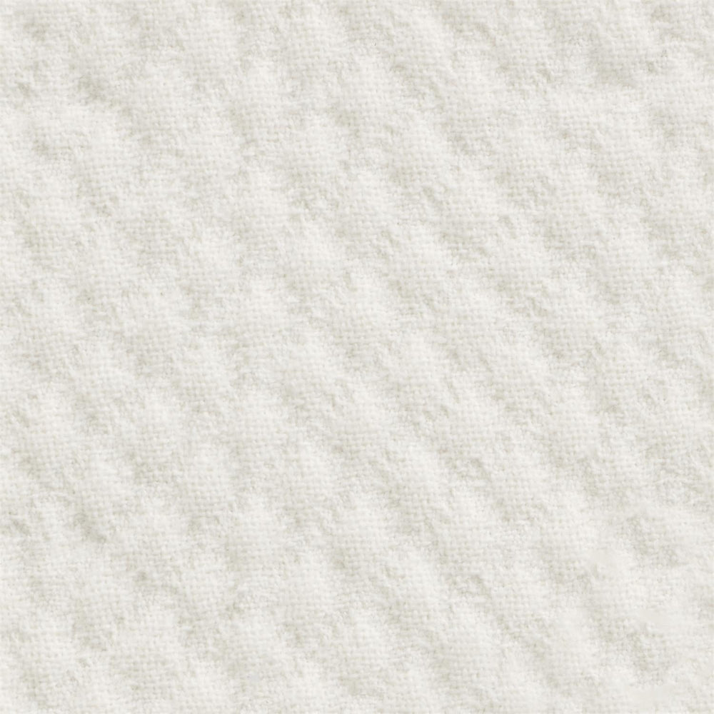 8000 - 000 Fabric Swatch - #shop_name swatch