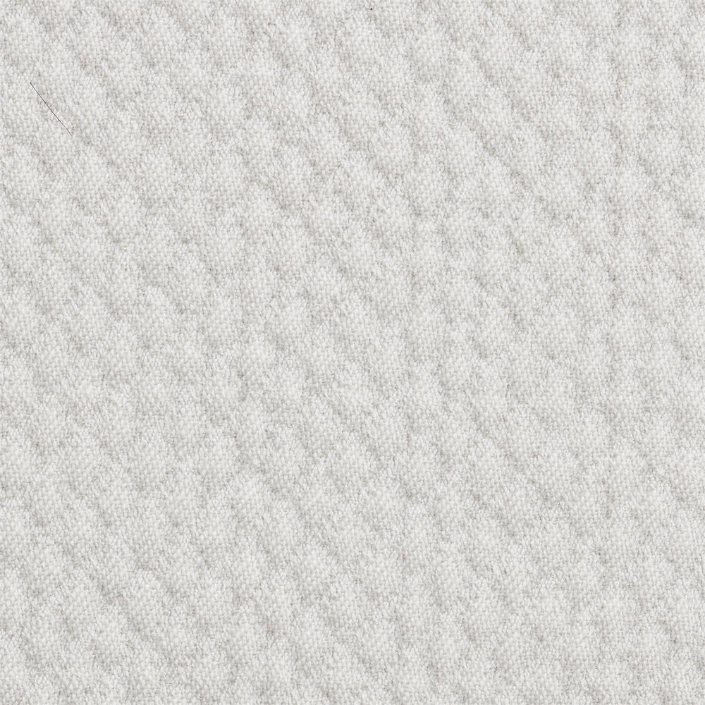 8000 - 002 Fabric Swatch - #shop_name swatch