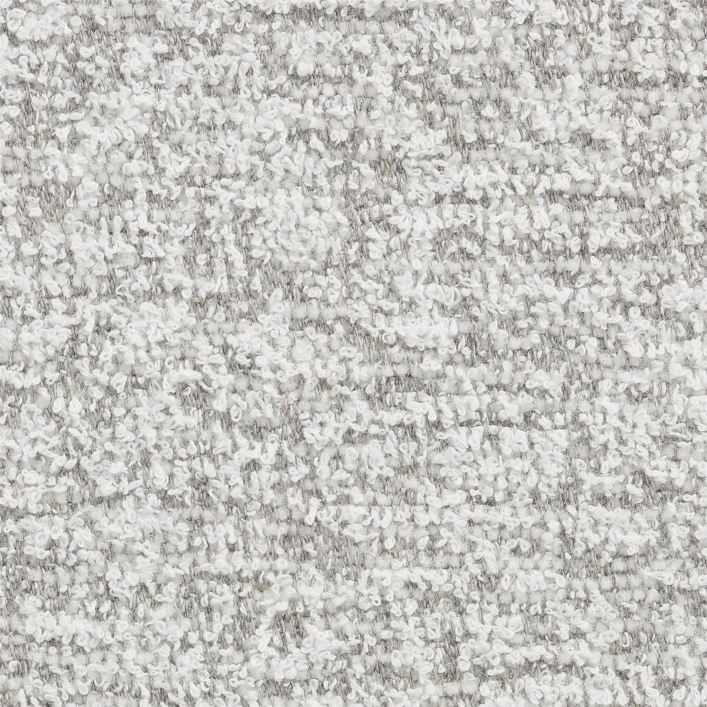 8002 - 010 Fabric Swatch - #shop_name swatch