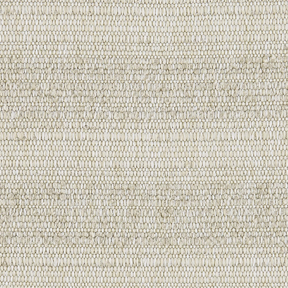 8009 - 020 Fabric Swatch - #shop_name swatch