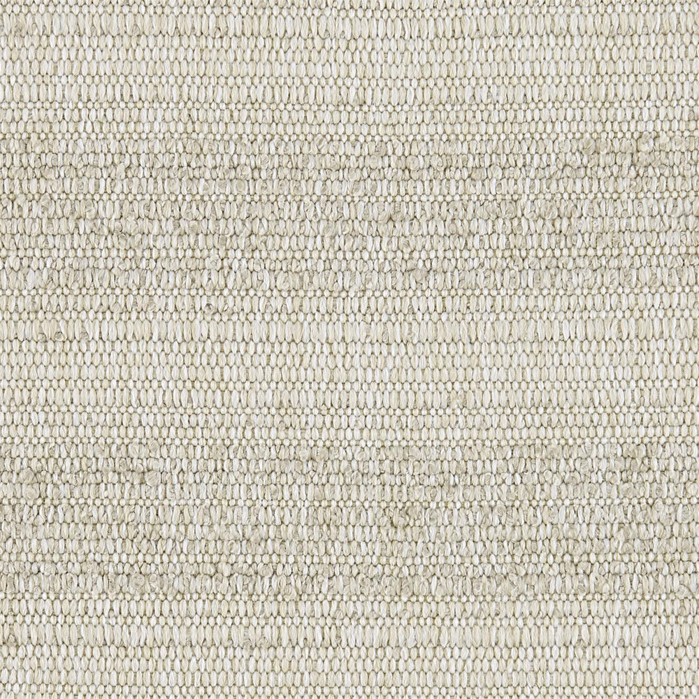 
                      
                        SOFA FABRIC5
                      
                    