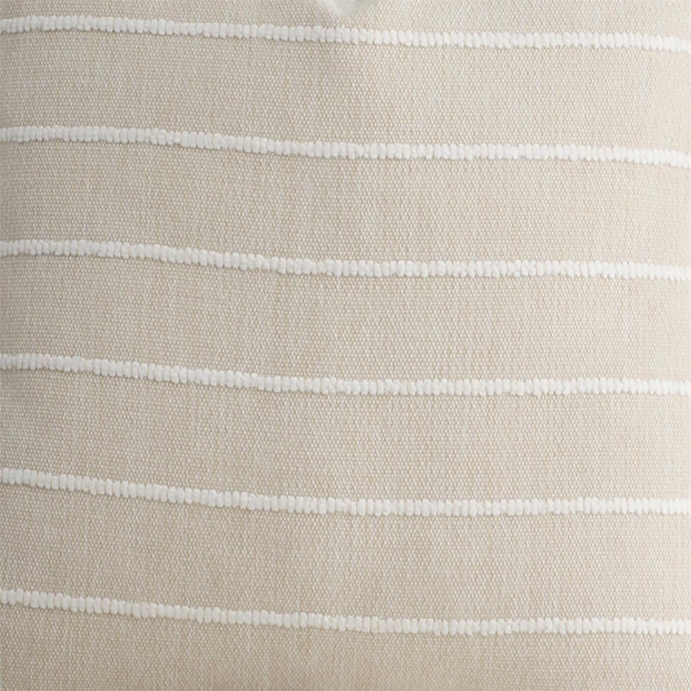 
                      
                        SOFA FABRIC5
                      
                    