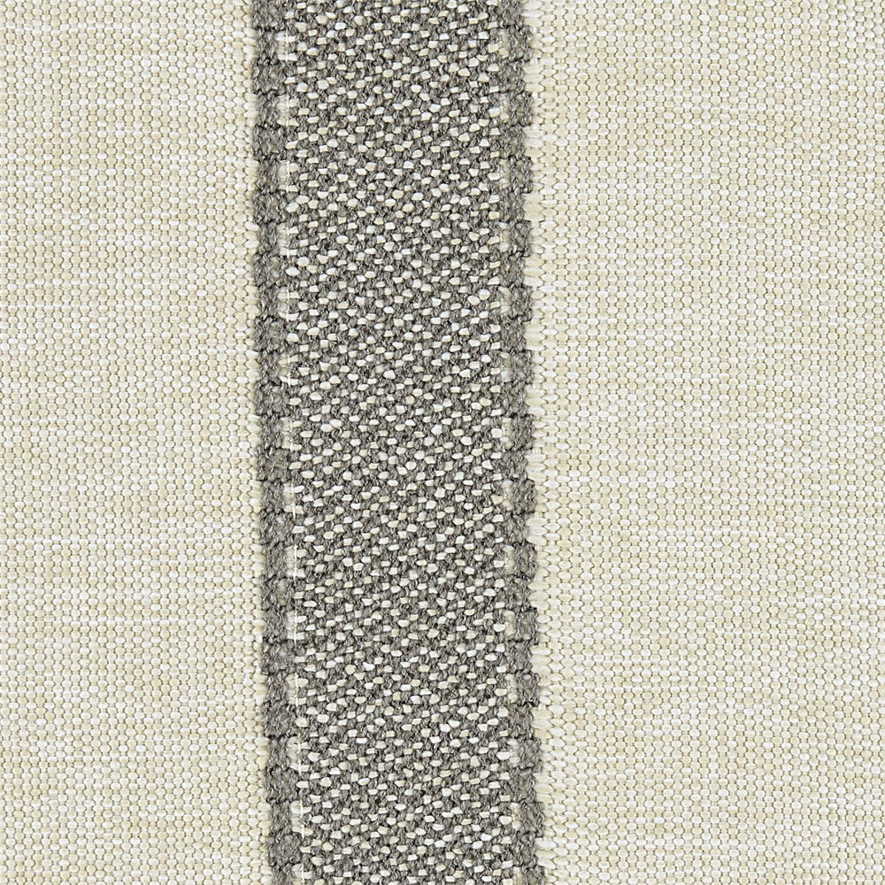 8012 - 211 Fabric Swatch - #shop_name swatch