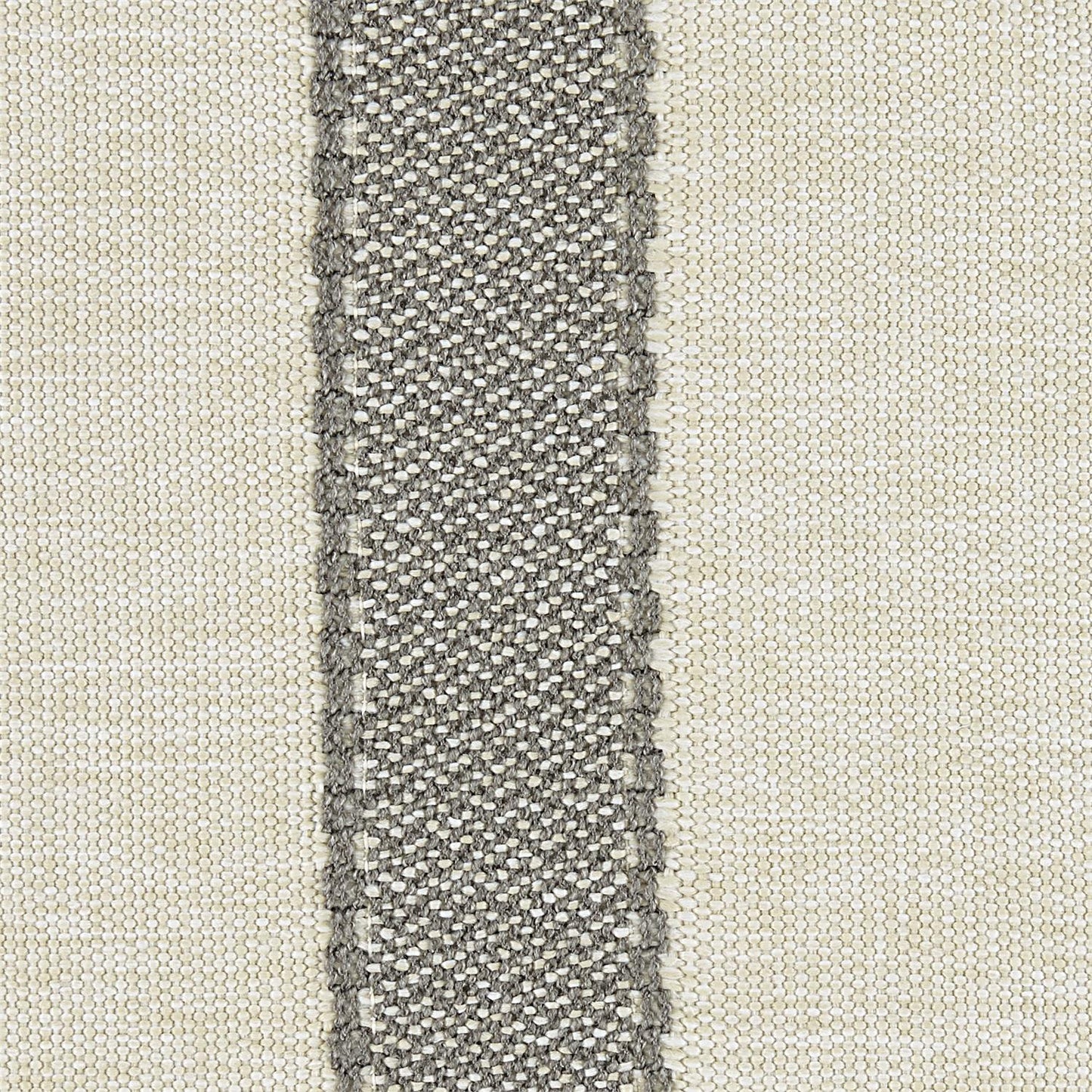 8012 - 211 Fabric Swatch - #shop_name swatch