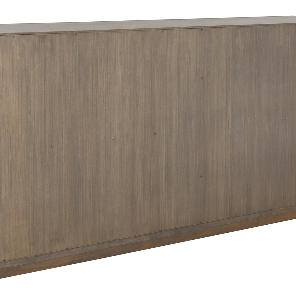 
                      
                        Everett Credenza
                      
                    