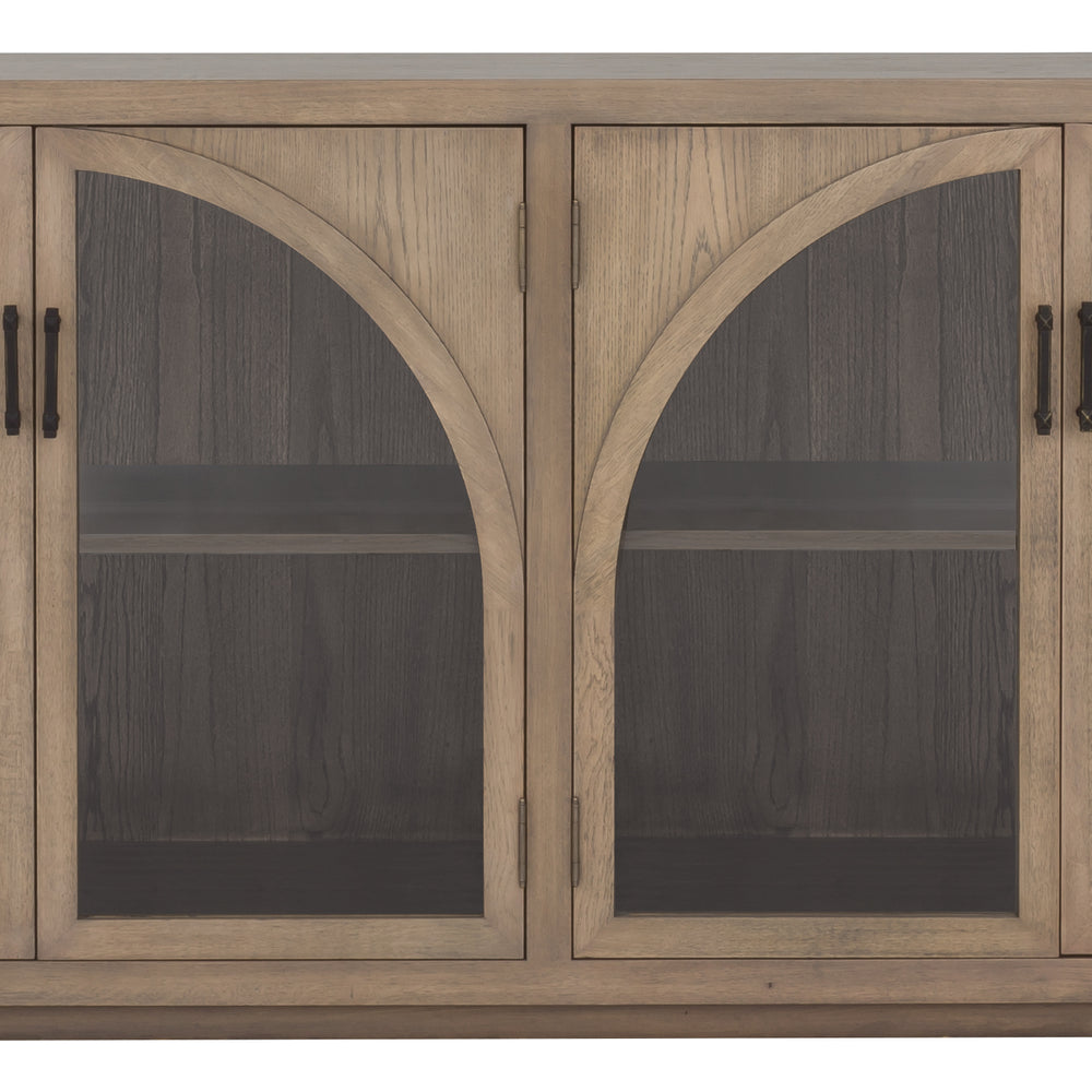 Everett Credenza